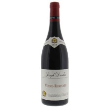 Vosne Romanee 2020