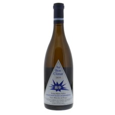Chardonnay Nuits-Blanches au Bouge 2019