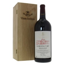 Valbuena 2017 (Double Magnum)
