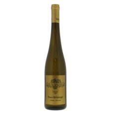 Gruner Veltliner Rotes Tor Smaragd 2021