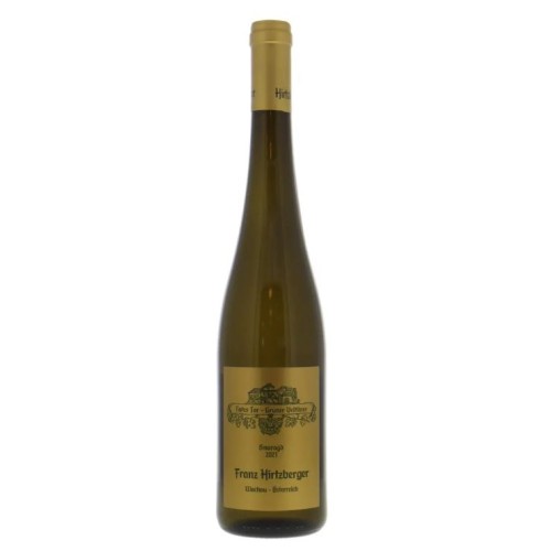 Gruner Veltliner Rotes Tor Smaragd 2021