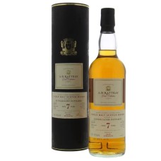 Glenallachie