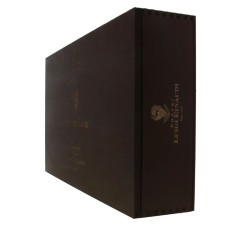 Barolo Monvigliero 125th Anniversary Collection OWC of 6 bottles 2018