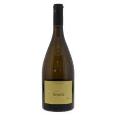 Chardonnay Kreuth 2020
