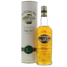 Bowmore