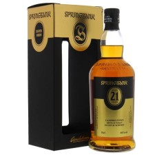 Springbank
