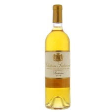 Chateau Suduiraut 2018