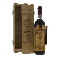 Don Px Convento Seleccion 1931