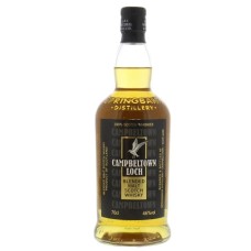 Springbank