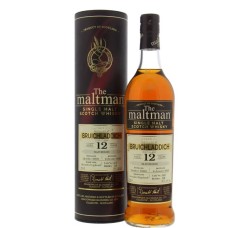 Bruichladdich