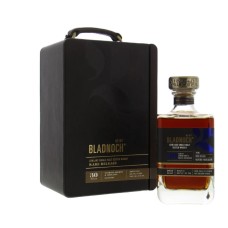 Bladnoch