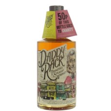 Daddy Rack