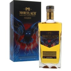 Mortlach