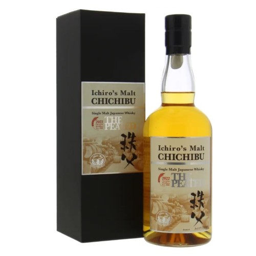 Chichibu
