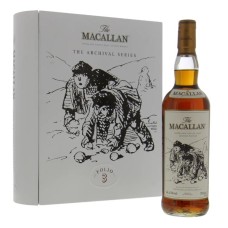 Macallan