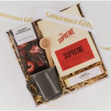 Coffee Break Gift Box