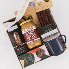 The Blokes Regular Gift Box