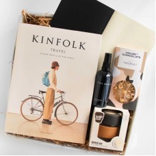 On The Go Gift Box