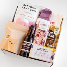 We Love Her Gift Box