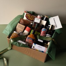 Lots Of Luxury Sharing Hamper