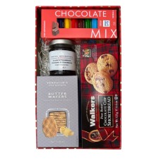 Sweet Mini Xmas