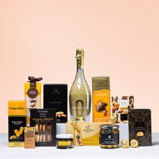 Ultimate Gourmet Bottega Zero