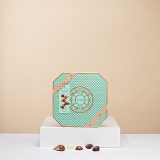 The Neuhaus History Collection, 28 pcs