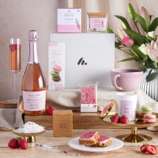 Pamper Hamper for Her