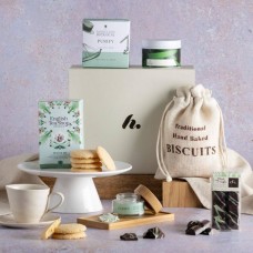 Relax & Unwind Hamper
