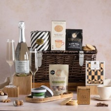 The Housewarming Hamper