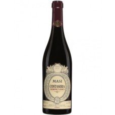 COSTASERA MASI 2017 75 CL
