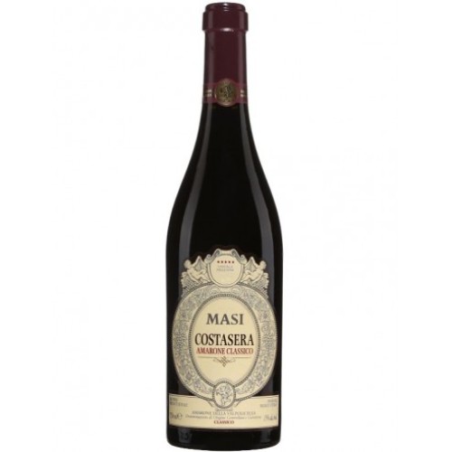 COSTASERA MASI 2017 75 CL