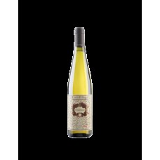 LIVIO FELLUGA "CHARDONNAY" 75cl, 2021