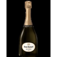 DOM RUINART BLANC DE BLANCS 150 CL, 2007