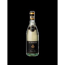 GAVI DEI GAVI LA SCOLCA 75 CL 2021