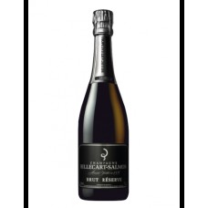 BILLECART SALMON BRUT RESERVE