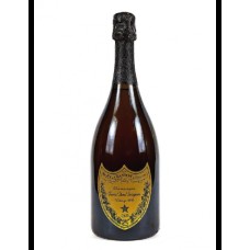 DOM PERIGNON P3 COFFRET 75 CL, 1990