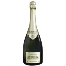 KRUG CLOS DU MESNIL 75 CL 2004