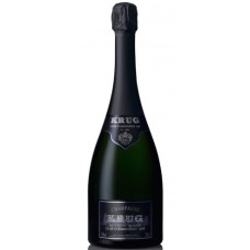 KRUG CLOS D'AMBONNAY 75 CL, 2002
