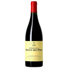 DOMAINE DE LA GRANGE DES PERES 75 CL, 2018