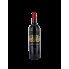 CHATEAU PALMER 75cl, 2006