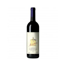 GUIDALBERTO 150CL, 2018