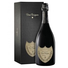 DOM PERIGNON 75 CL, 2012