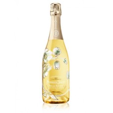 PERRIER JOUET 