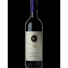SASSICAIA 2017 75 CL