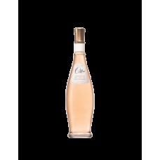 DOMAINE OTT CHATEAU DE SELLE 2021 (75 cl)