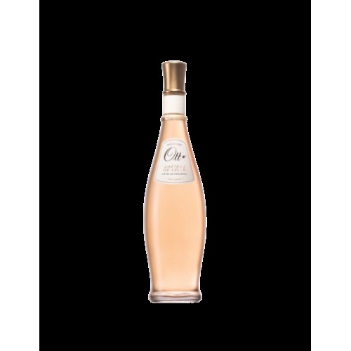DOMAINE OTT CHATEAU DE SELLE 2021 (75 cl)