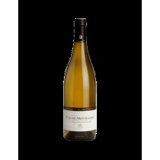 PULIGNY MONTRACHET 1ER CRU LES PUCELLES CHAVY 2020 75CL