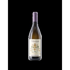 CHIARANDA DONNA FUGATA 75 CL 2017