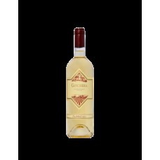 CAPICHERA VERMENTINO 75 CL 2018